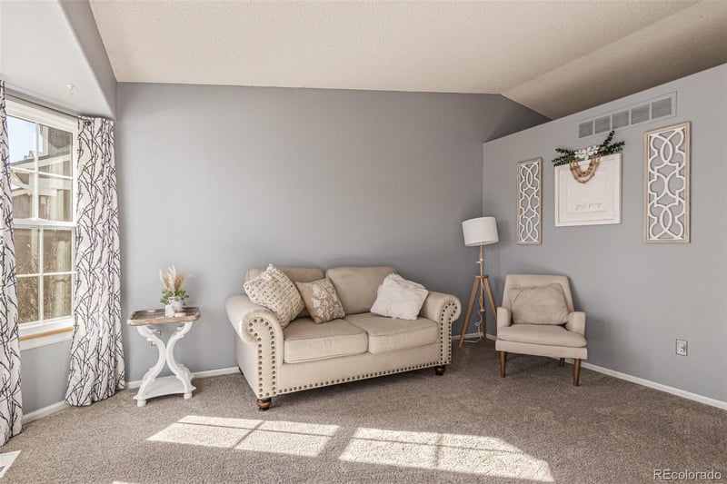 4381 Andover Ave, Castle Rock, CO 80104