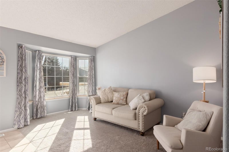 4381 Andover Ave, Castle Rock, CO 80104