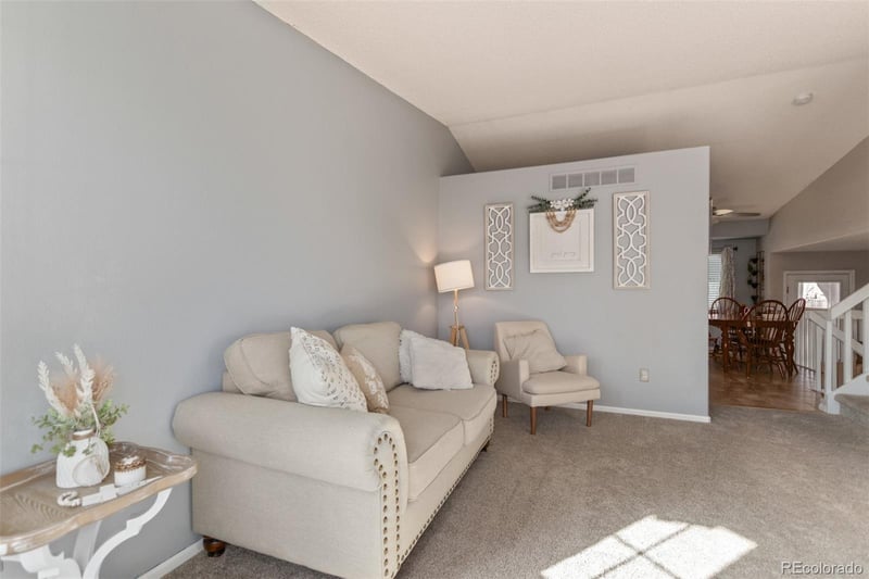 4381 Andover Ave, Castle Rock, CO 80104