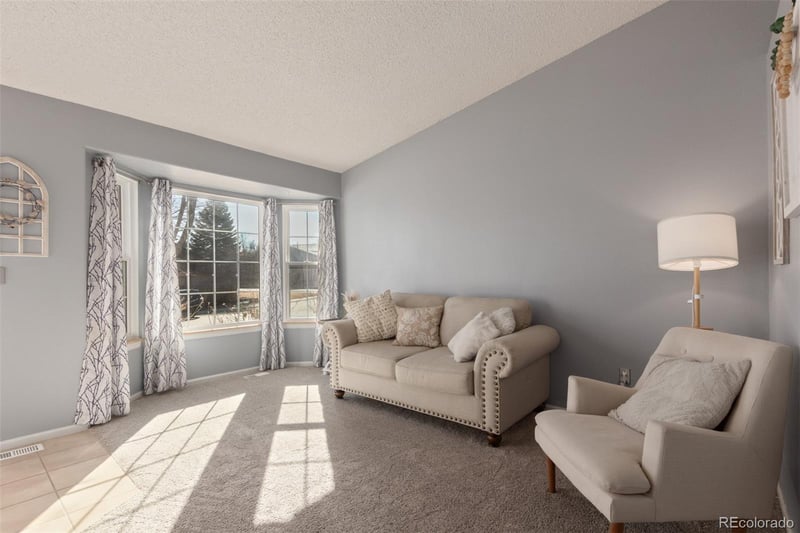 4381 Andover Ave, Castle Rock, CO 80104