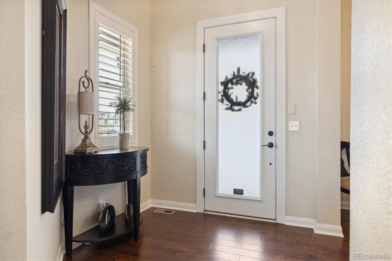1950 W 67th Ave, Denver, CO 80221
