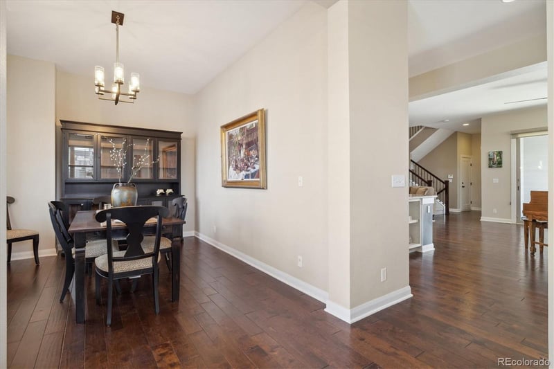 1950 W 67th Ave, Denver, CO 80221