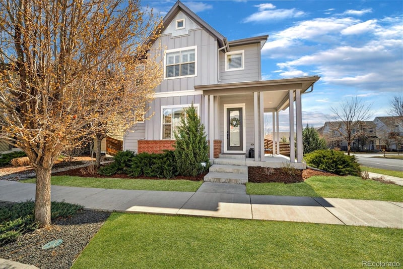 1950 W 67th Ave, Denver, CO 80221