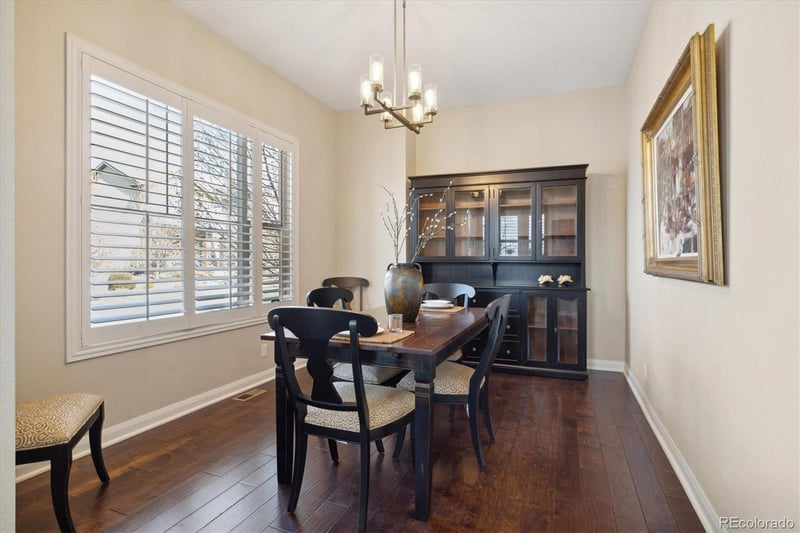 1950 W 67th Ave, Denver, CO 80221