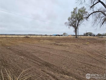 1856 Highway 144 , Orchard, CO 80649