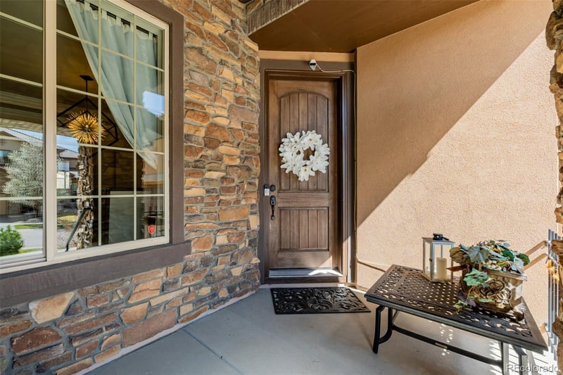 15205 W Iliff Ave, Lakewood, CO 80228
