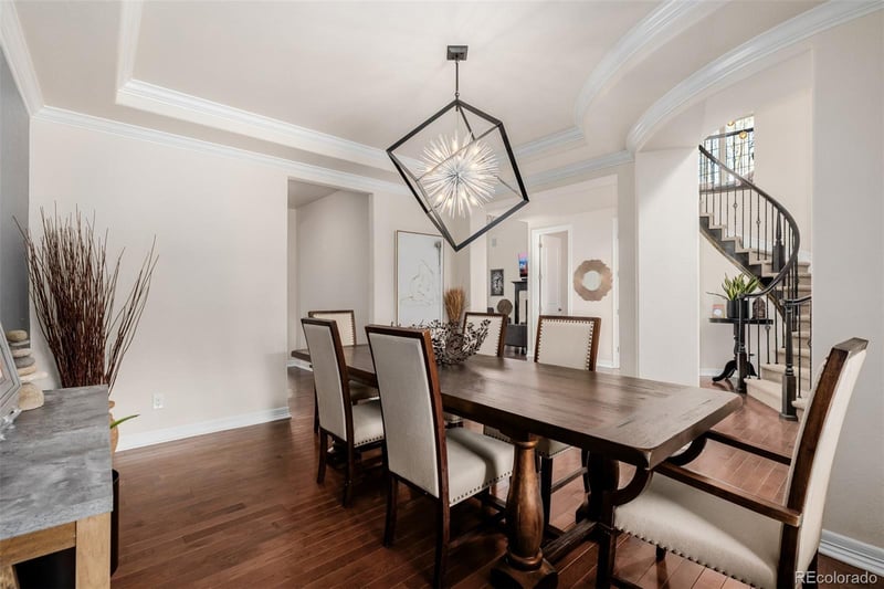 15205 W Iliff Ave, Lakewood, CO 80228