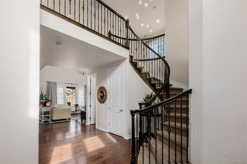 15205 W Iliff Ave, Lakewood, CO 80228