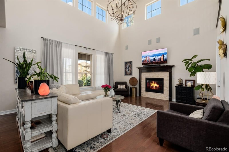 15205 W Iliff Ave, Lakewood, CO 80228