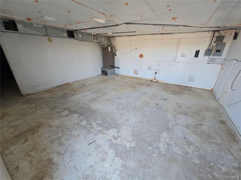 14343 115 Hw, Penrose, CO 81240
