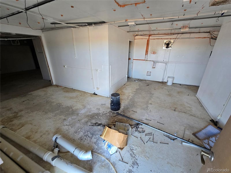14343 115 Hw, Penrose, CO 81240
