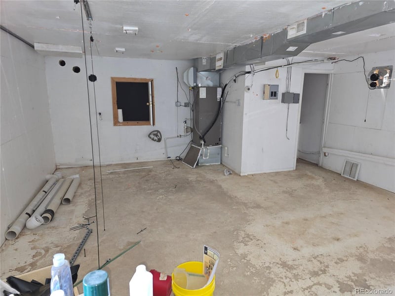 14343 115 Hw, Penrose, CO 81240