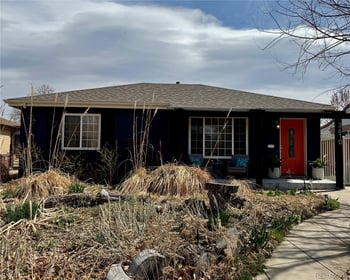 3610 Olive St, Denver, CO 80207