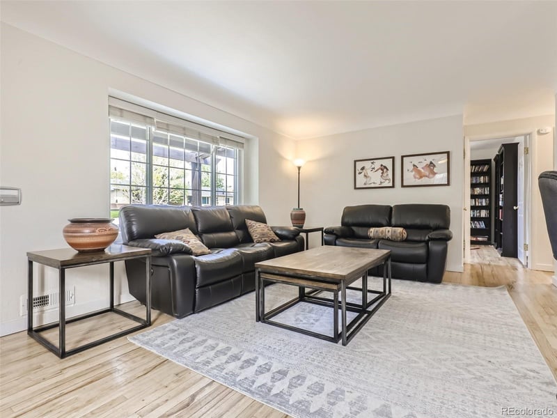 3610 Olive St, Denver, CO 80207