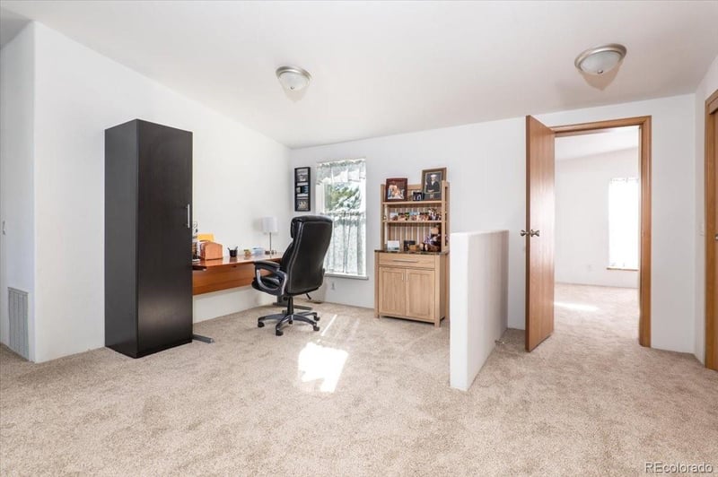 5092 County Road 42, Divide, CO 80814