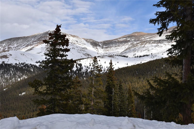 404 Carroll Ln, Breckenridge, CO 80424