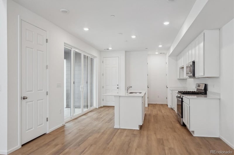 1242 Penner Dr, Erie, CO 80026