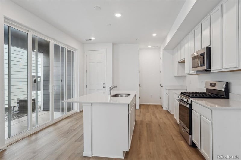 1242 Penner Dr, Erie, CO 80026