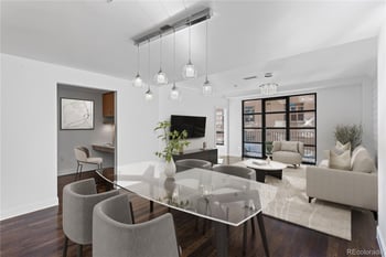 1590 Little Raven St #506, Denver, CO 80202