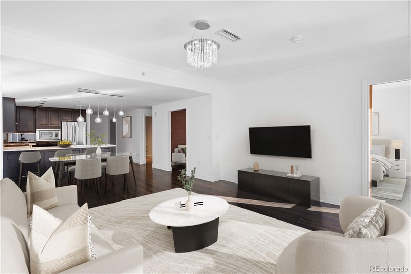 1590 Little Raven St #506, Denver, CO 80202