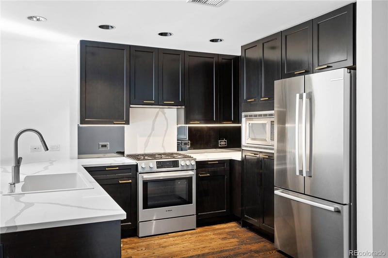 1590 Little Raven St #506, Denver, CO 80202