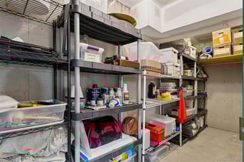 301 Garfield St #1E, Denver, CO 80206