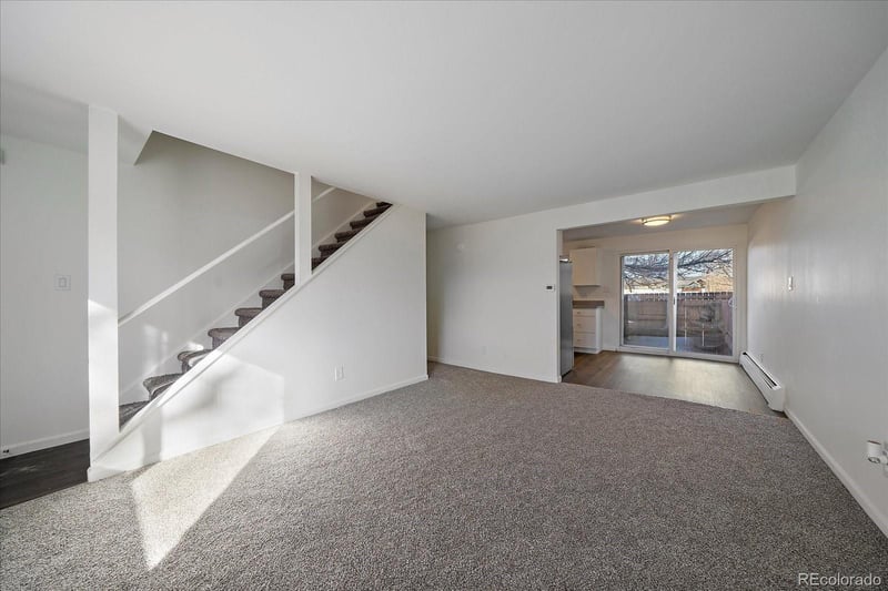 3738 Miller Ct, Wheat Ridge, CO 80033