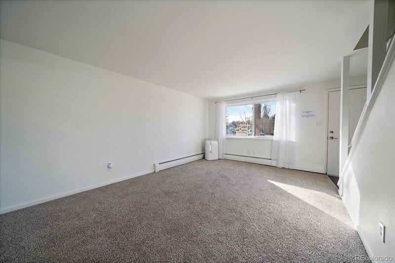 3738 Miller Ct, Wheat Ridge, CO 80033