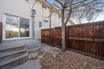3738 Miller Ct, Wheat Ridge, CO 80033