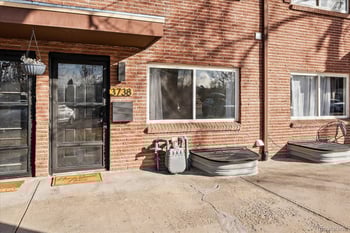 3738 Miller Ct, Wheat Ridge, CO 80033