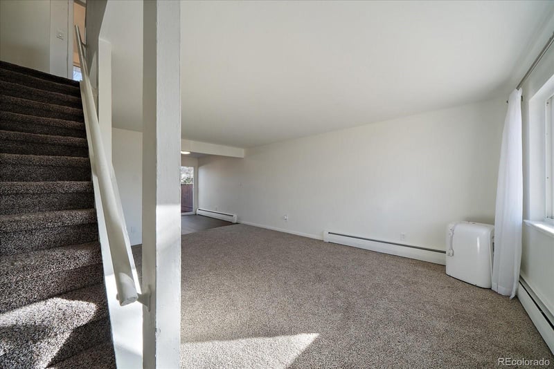 3738 Miller Ct, Wheat Ridge, CO 80033