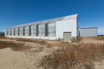 7950 Maverick Ln, Ordway, CO 81063