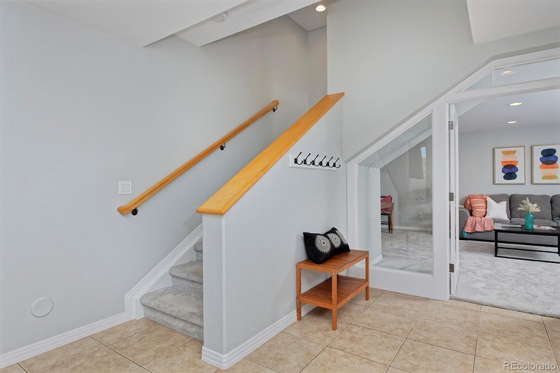 643 1st Ave, Lyons, CO 80540