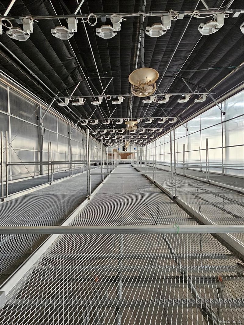 19623 County Road H, Ordway, CO 81063