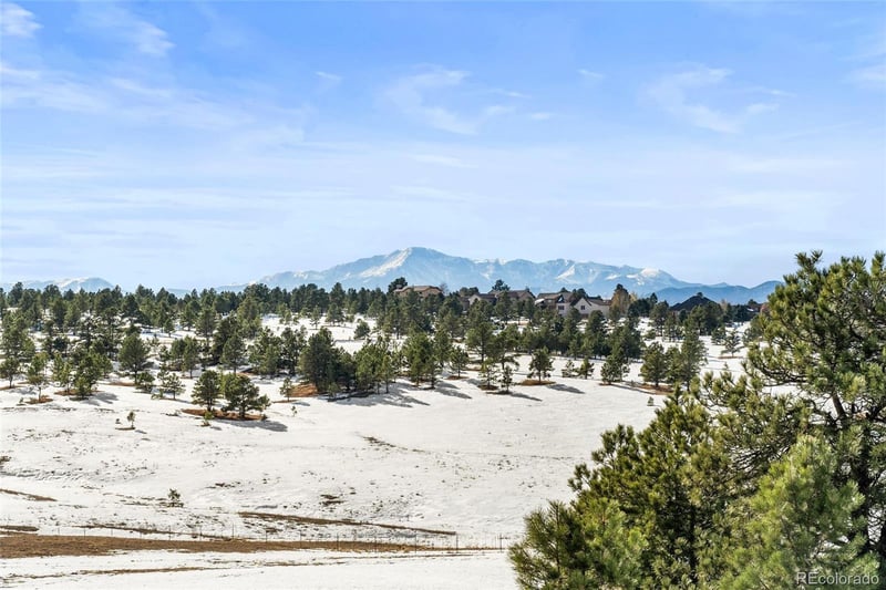 4675 Walker Rd, Colorado Springs, CO 80908