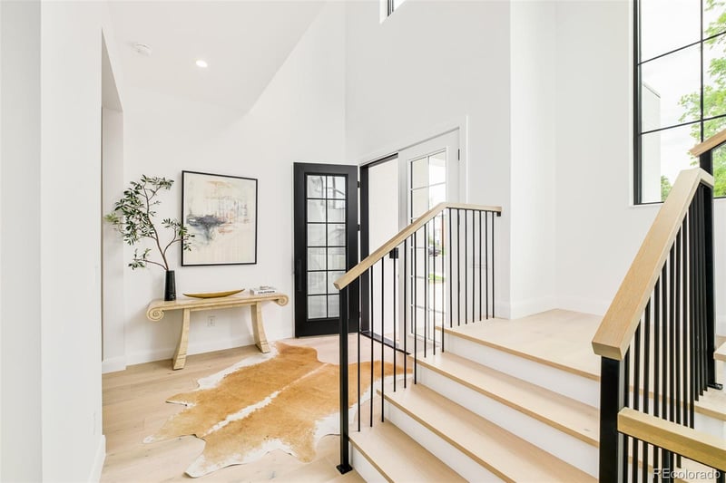 2773 S Garfield St, Denver, CO 80210