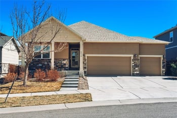 6434 Ensenada Ct, Aurora, CO 80019