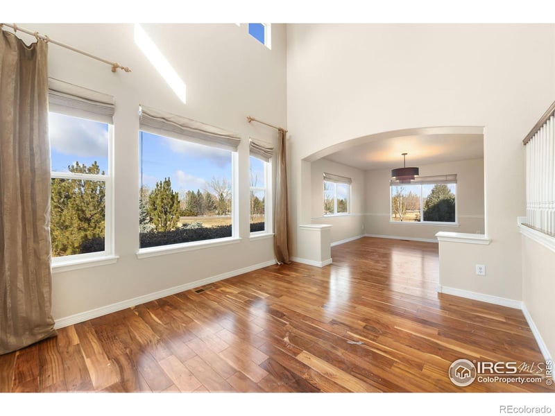 8388 Castaway Dr, Windsor, CO 80528