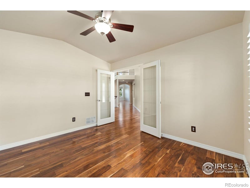 8388 Castaway Dr, Windsor, CO 80528
