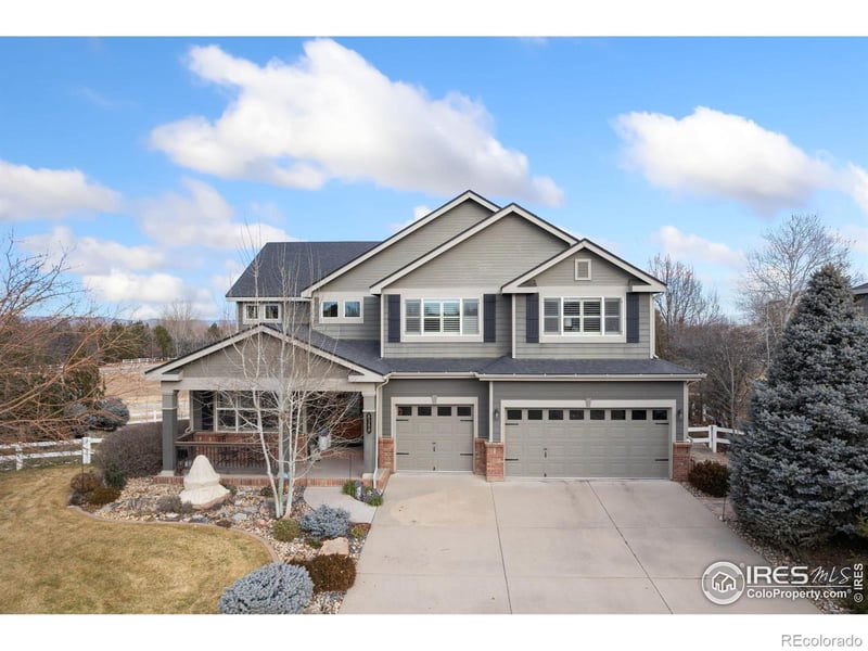 8388 Castaway Dr, Windsor, CO 80528