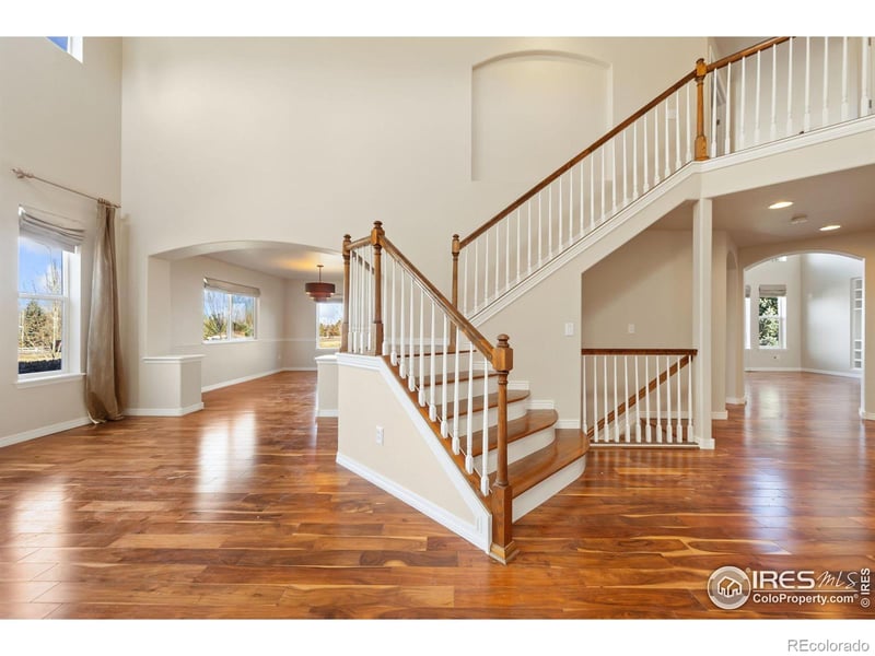 8388 Castaway Dr, Windsor, CO 80528