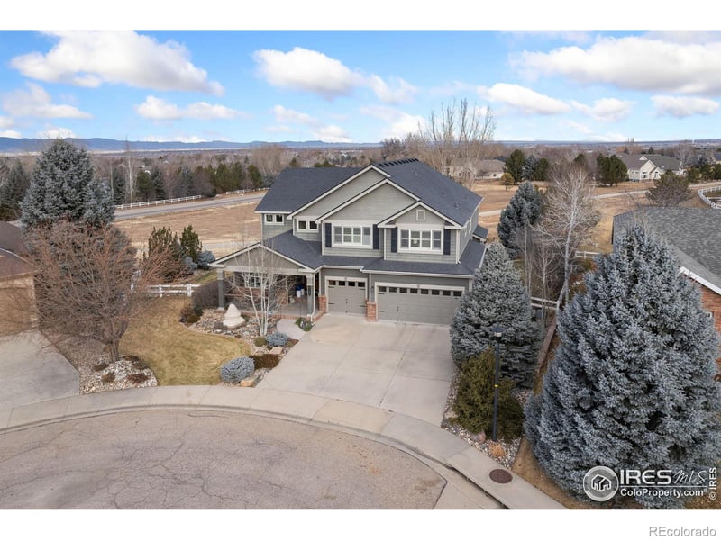 8388 Castaway Dr, Windsor, CO 80528