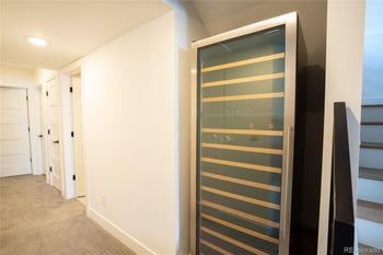 3600 Pecos St, Denver, CO 80211