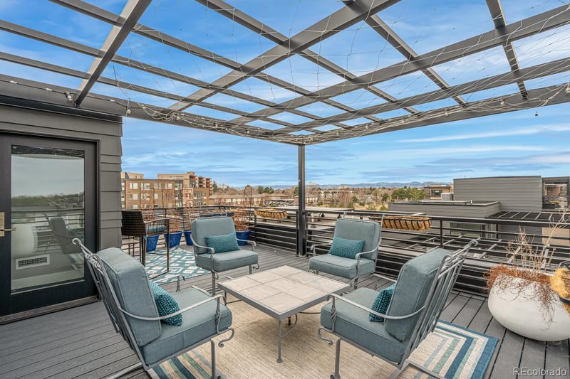 6768 E Lowry Blvd, Denver, CO 80230