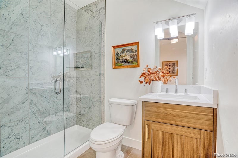 120 Cotopaxi Ln #C, Salida, CO 81201