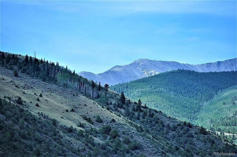 7383 Heavenly View Pw, Salida, CO 81201