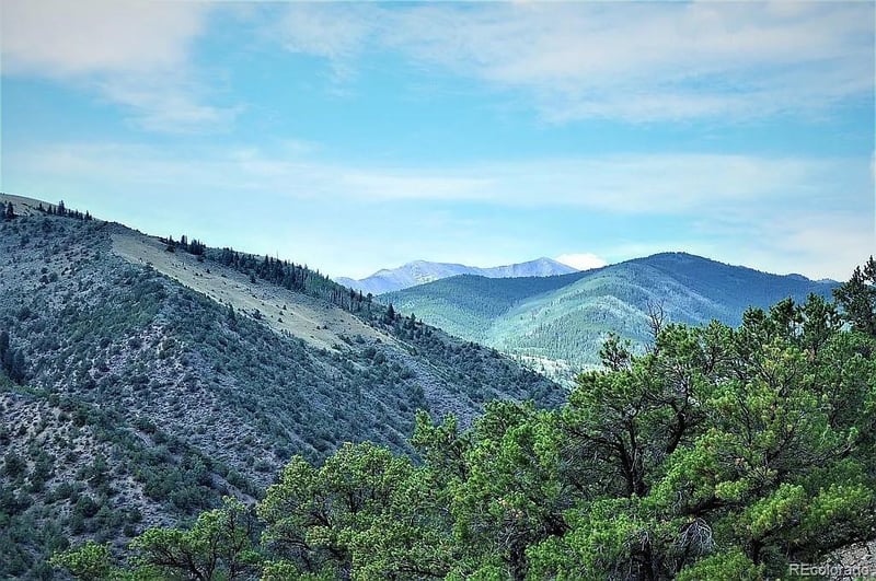 7383 Heavenly View Pw, Salida, CO 81201