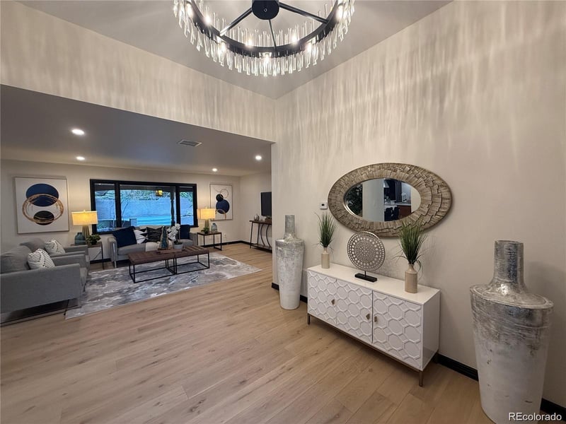 1810 Winfield Dr, Lakewood, CO 80215