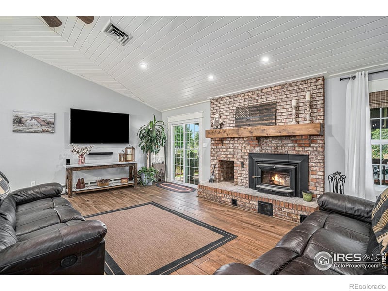 4902 Kiowa Dr, Greeley, CO 80634