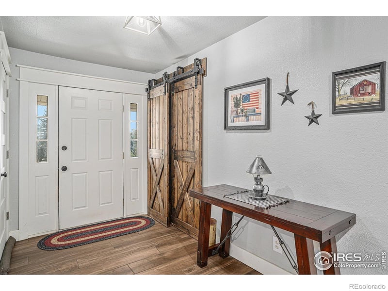 4902 Kiowa Dr, Greeley, CO 80634